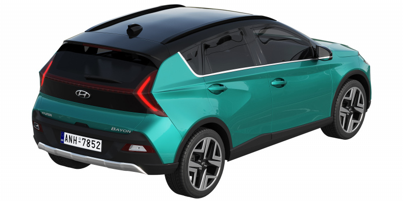 hyundai_bayon9