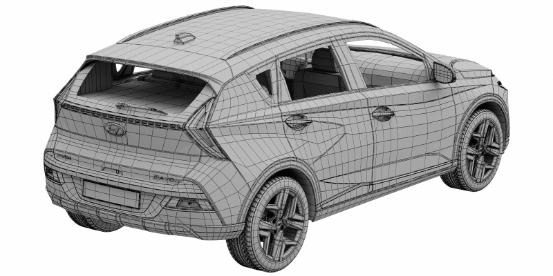 hyundai_bayon9g