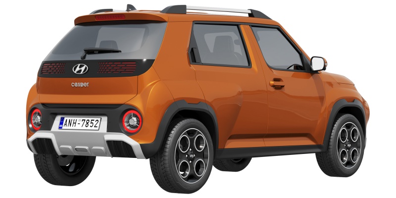 hyundai_casper_2026_12