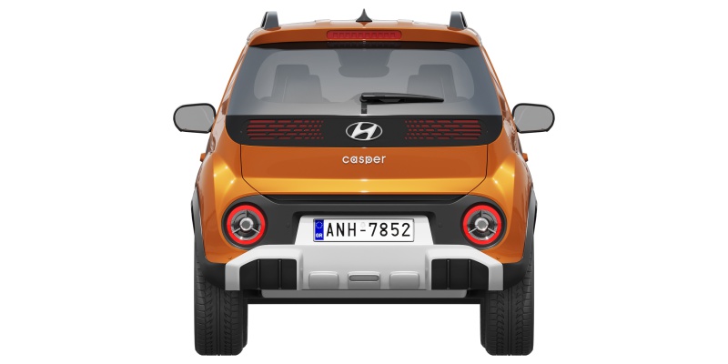 hyundai_casper_2026_13