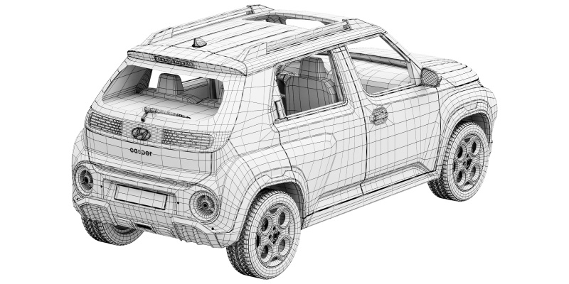 hyundai_casper_2026_17