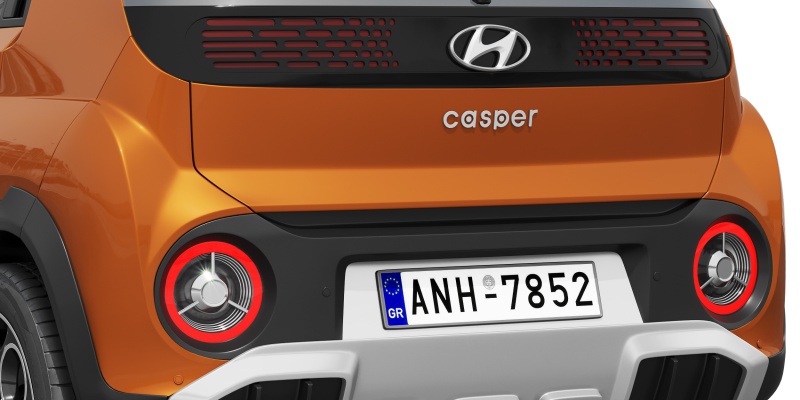 hyundai_casper_2026_4