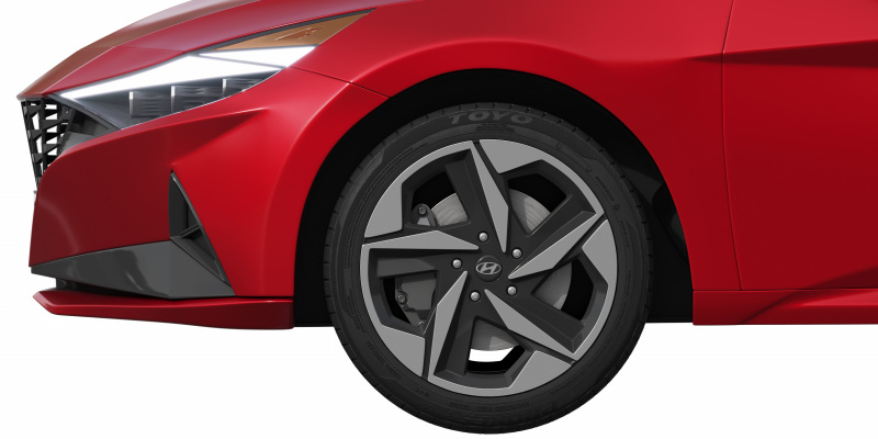 hyundai_elantra10