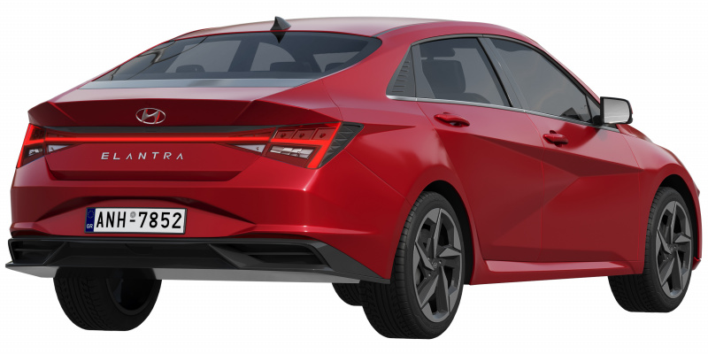 hyundai_elantra12