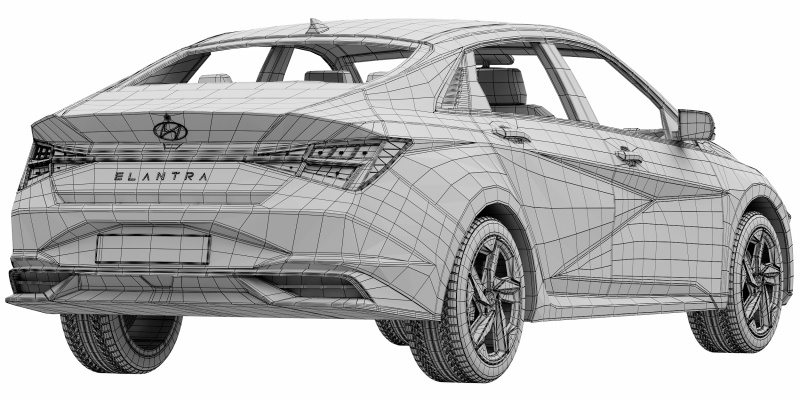 hyundai_elantra12g