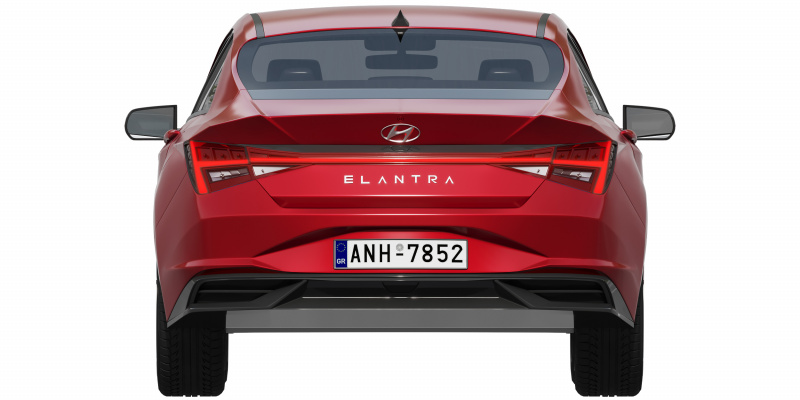 hyundai_elantra13