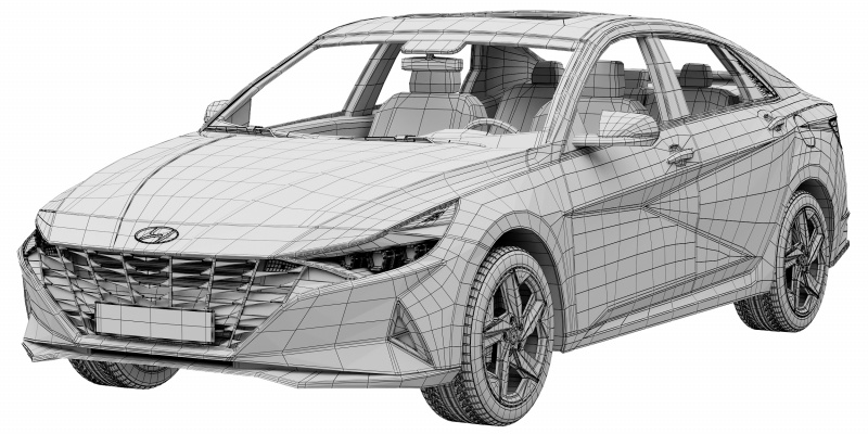 hyundai_elantra1g