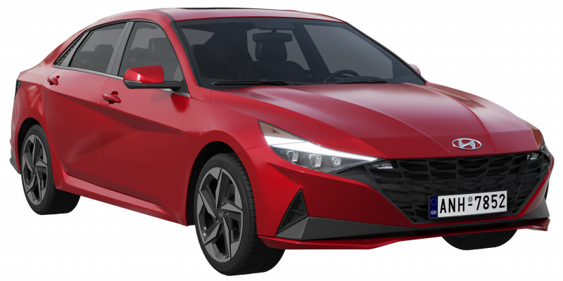 hyundai_elantra2