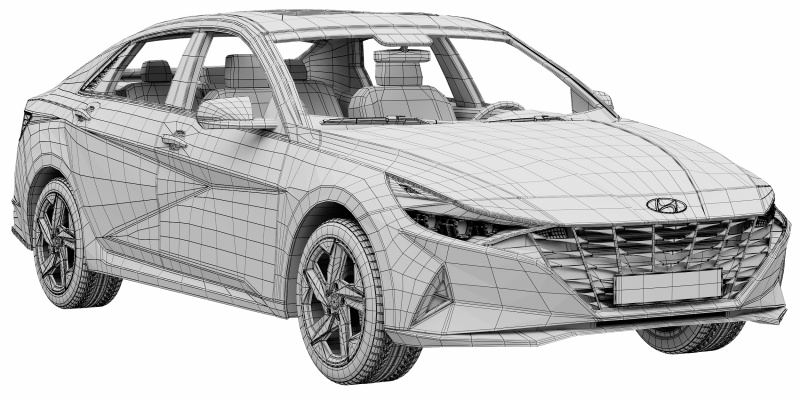 hyundai_elantra2g