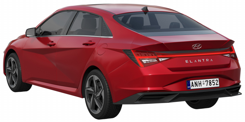 hyundai_elantra3