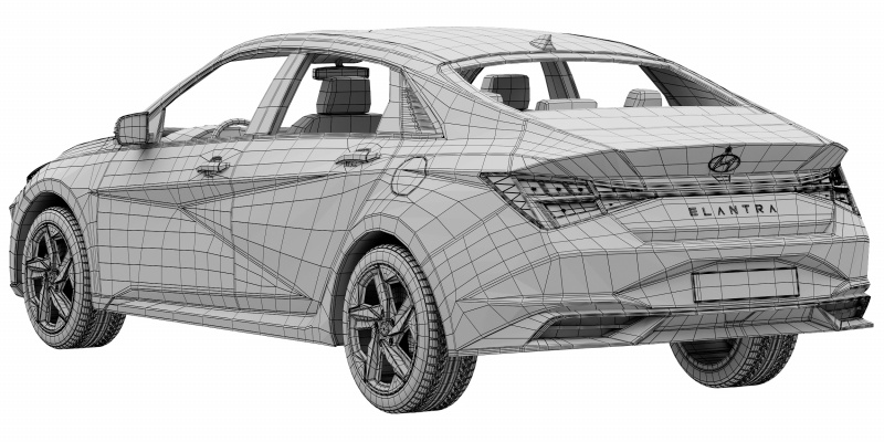 hyundai_elantra3g