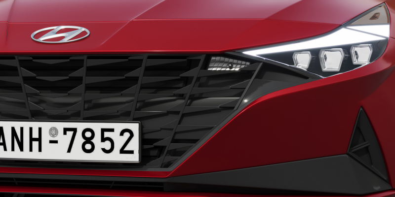 hyundai_elantra5