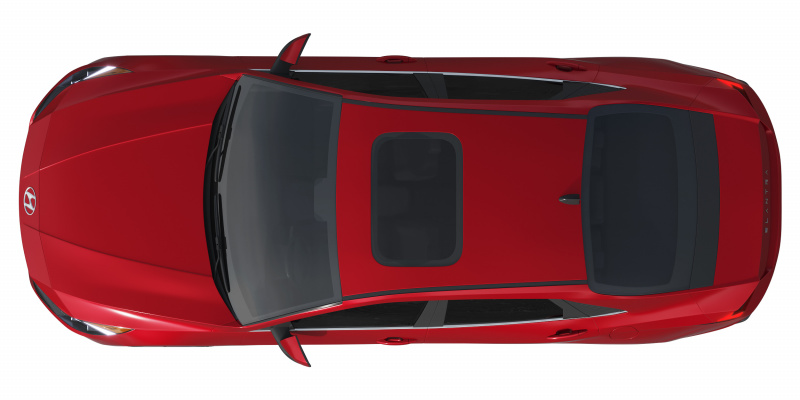 hyundai_elantra7