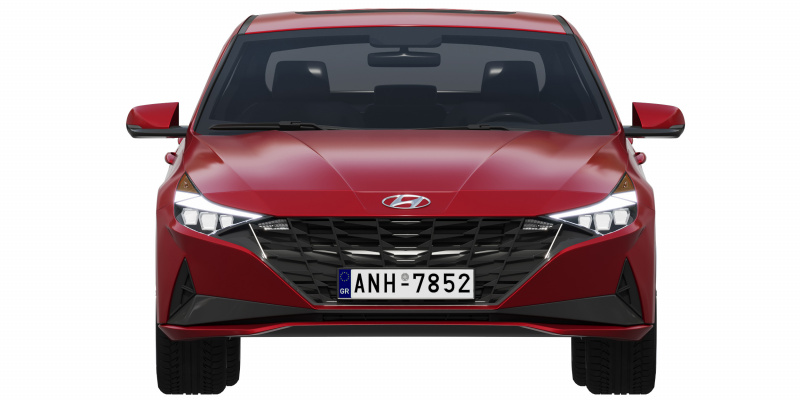 hyundai_elantra8