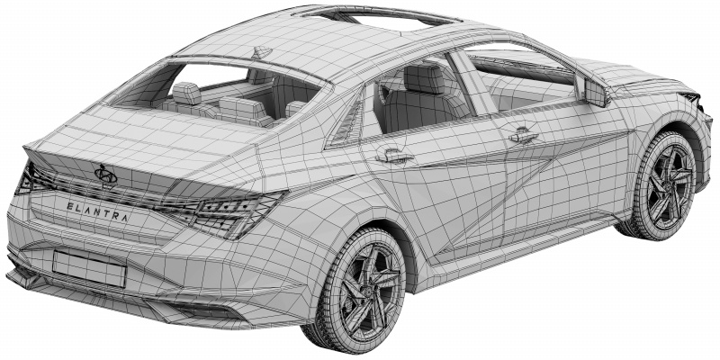 hyundai_elantra9g