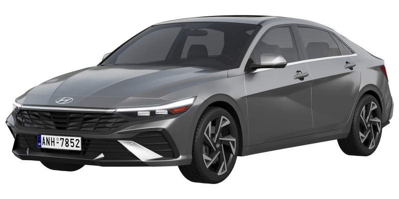 hyundai_elantra_20241