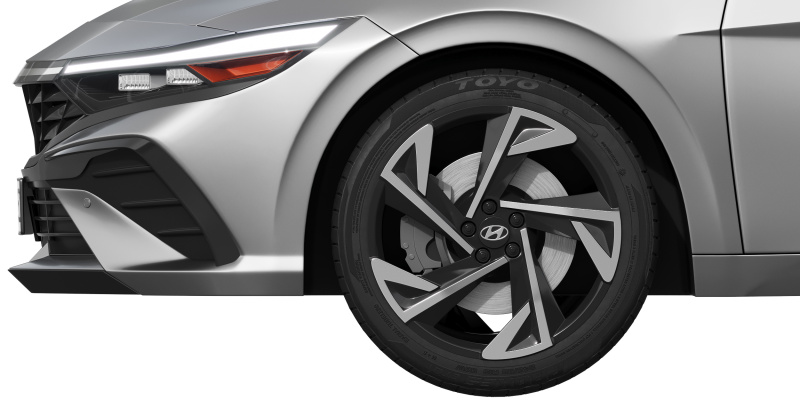 hyundai_elantra_202410
