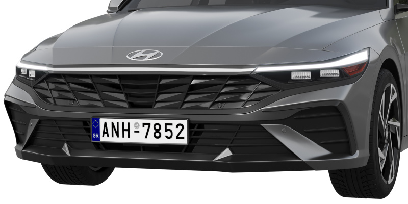 hyundai_elantra_202411