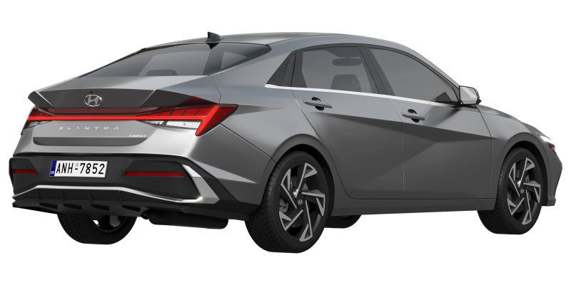 hyundai_elantra_202412