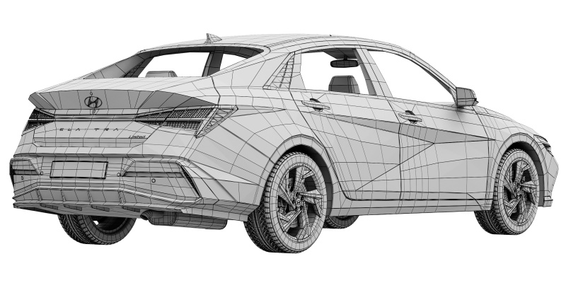 hyundai_elantra_202412g