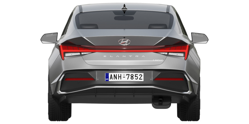 hyundai_elantra_202413