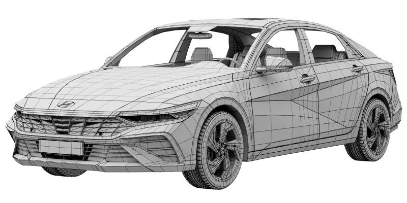 hyundai_elantra_20241g