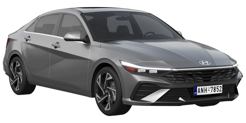 hyundai_elantra_20242