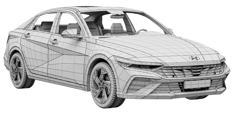 hyundai_elantra_20242g