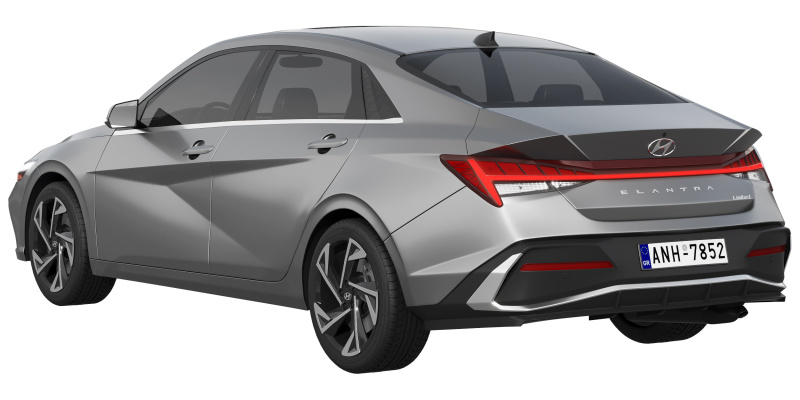hyundai_elantra_20243