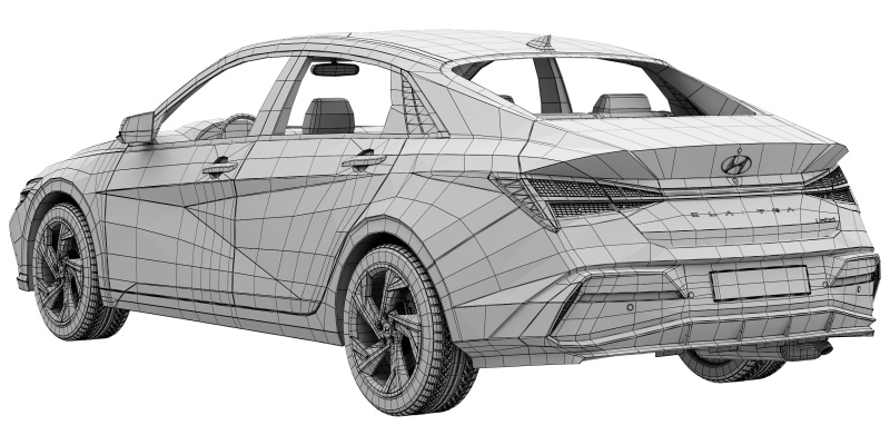 hyundai_elantra_20243g