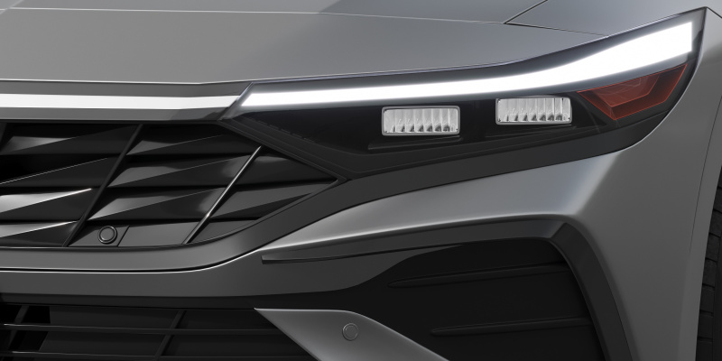hyundai_elantra_20245
