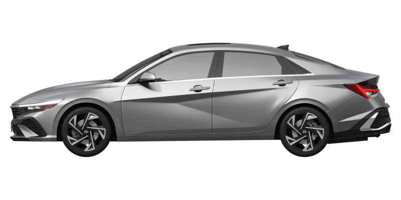 hyundai_elantra_20246