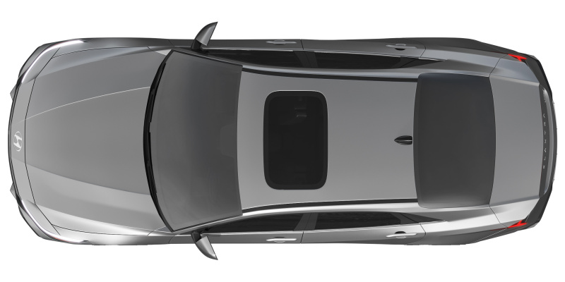 hyundai_elantra_20247