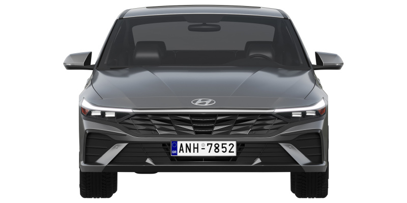 hyundai_elantra_20248