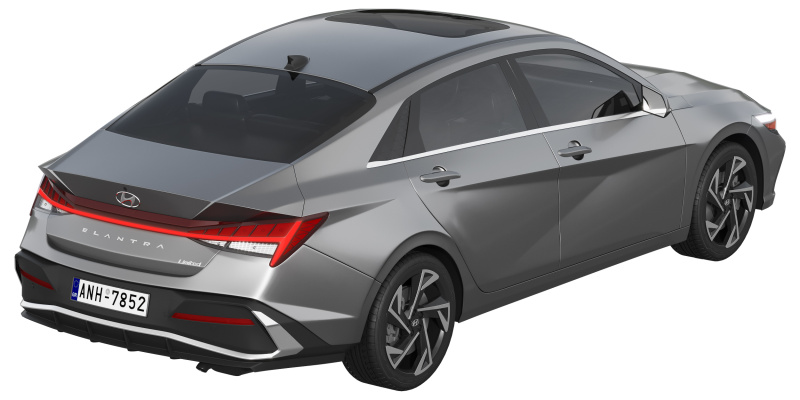 hyundai_elantra_20249