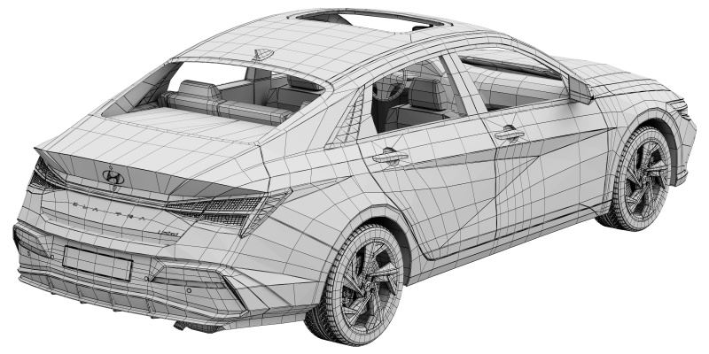 hyundai_elantra_20249g