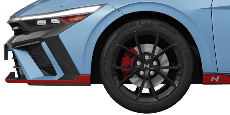hyundai_elantra_n10