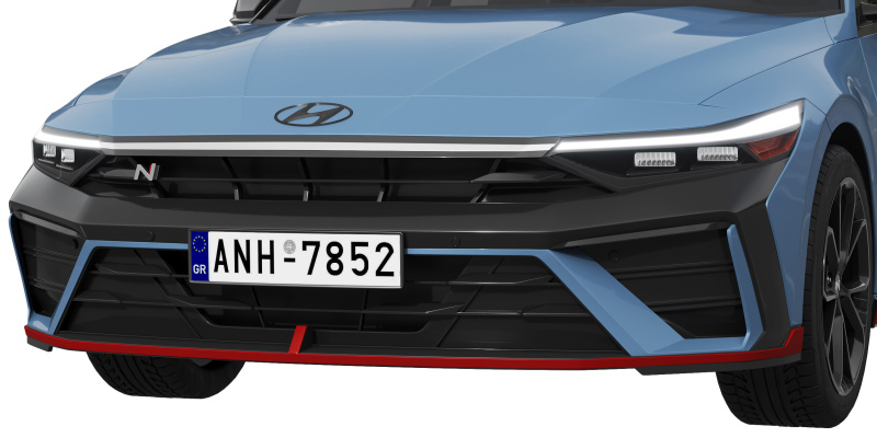 hyundai_elantra_n11