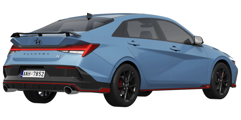 hyundai_elantra_n12