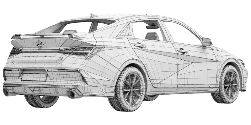 hyundai_elantra_n12g