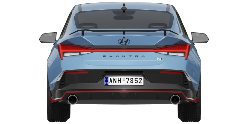 hyundai_elantra_n13