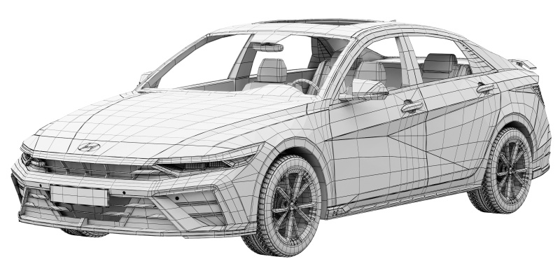 hyundai_elantra_n1g