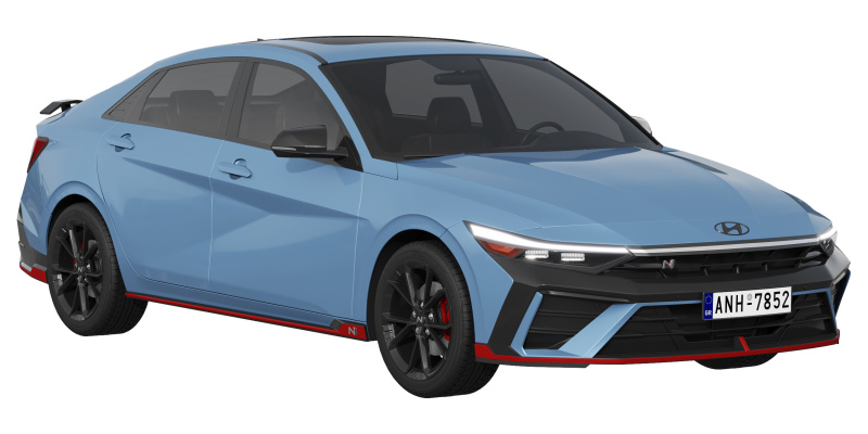 hyundai_elantra_n2
