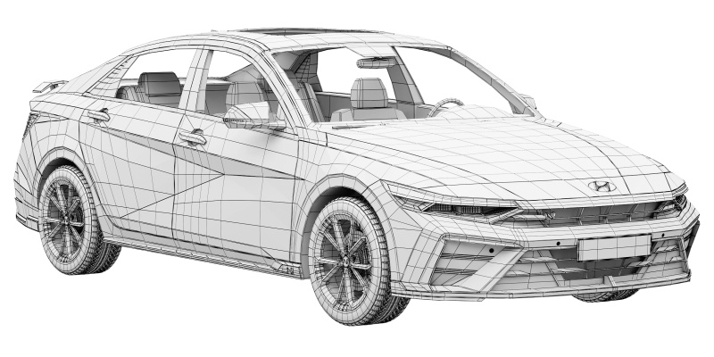 hyundai_elantra_n2g
