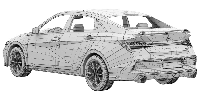 hyundai_elantra_n3g