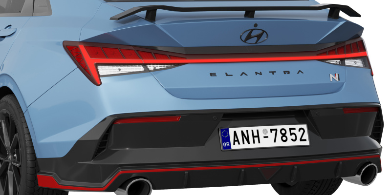 hyundai_elantra_n4