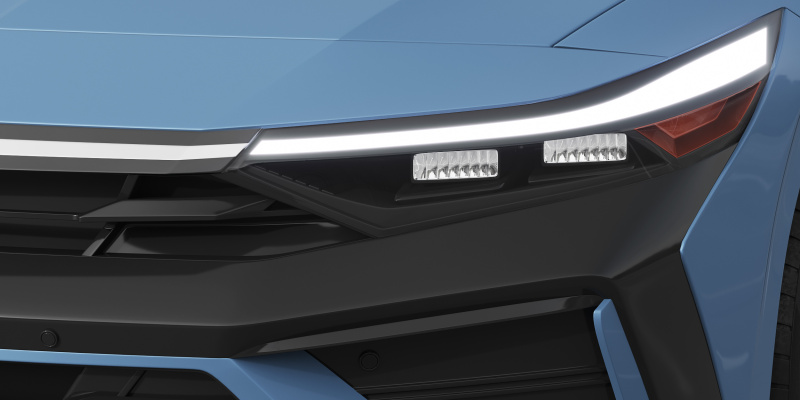 hyundai_elantra_n5