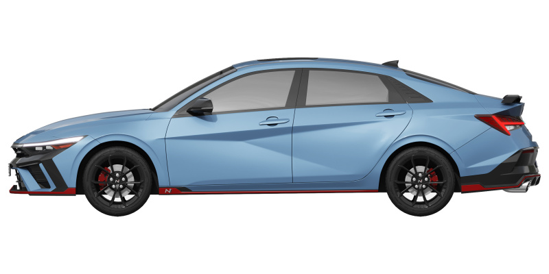 hyundai_elantra_n6