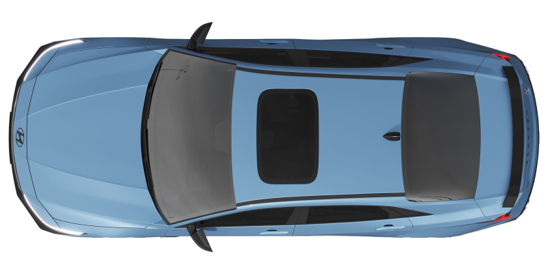 hyundai_elantra_n7