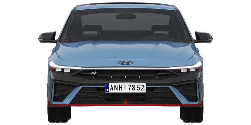 hyundai_elantra_n8